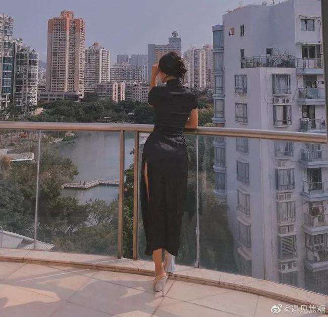 专家：和谈难阻黎以战火 双方交火仍在继续